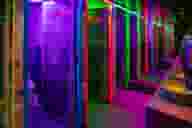 The Best Karaoke Venues In Mayfair