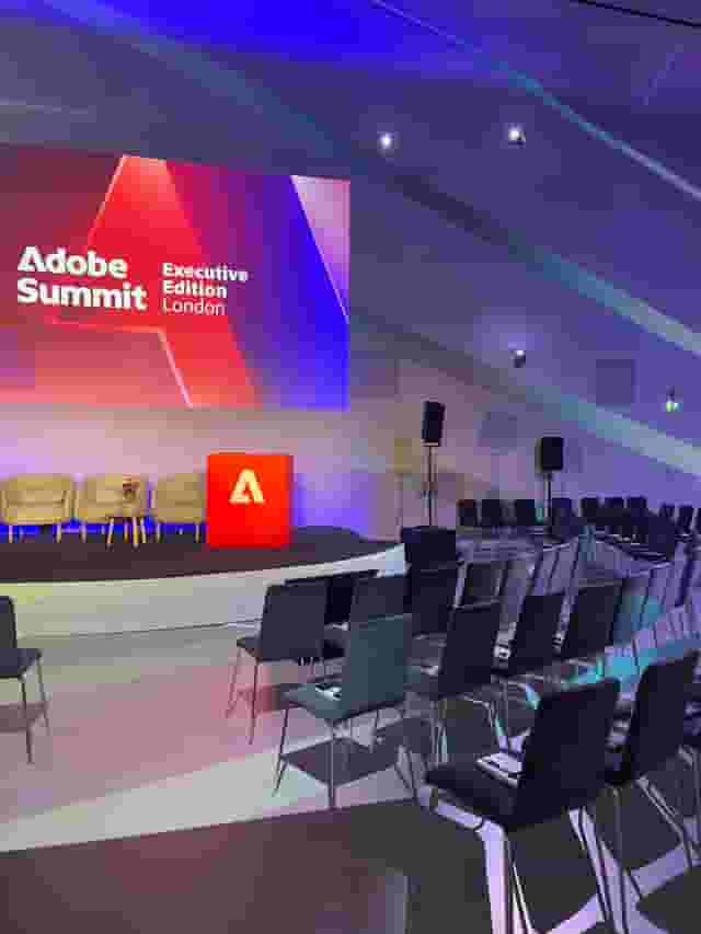 Exclusive Hire