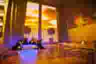 Event Venues