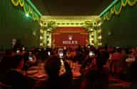 Event Venues