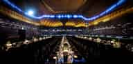 Event Venues