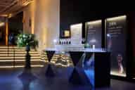 Event Venues