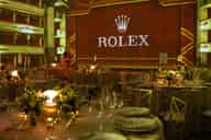 Event Venues