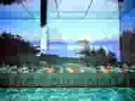Event Venues