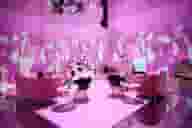 Ballrooms
