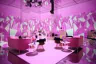 Event Venues