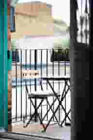 Party Venues