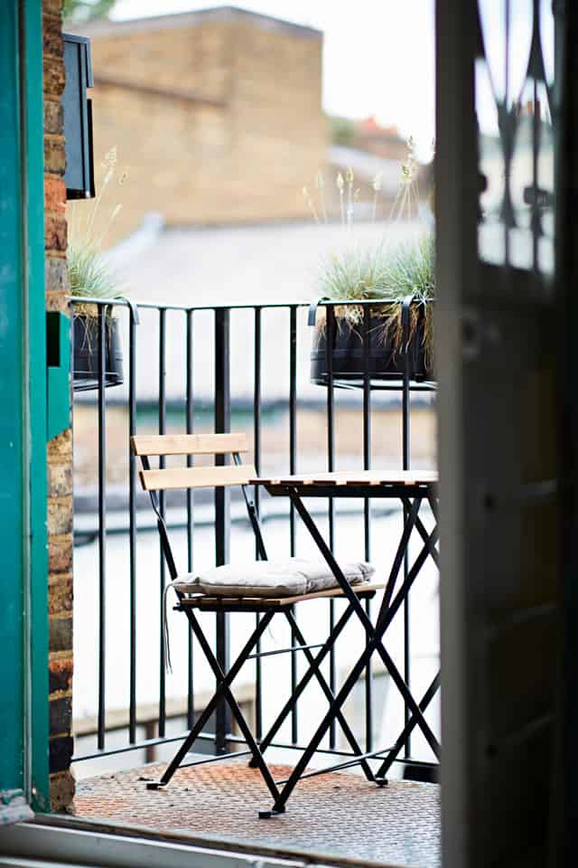 Kemble House Studio