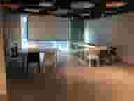 Meeting Rooms