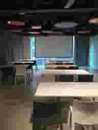 Party Venues