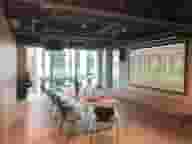 Party Venues