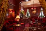 Event Venues