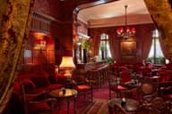 Event Venues