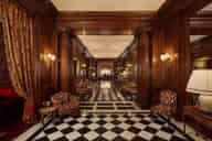 Event Venues