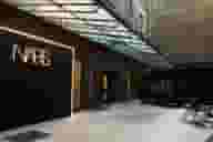 Charing Cross