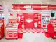 Event Venues Holborn