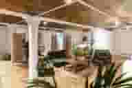 Christmas Party Venues