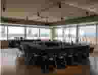 Reception Venues