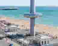 Hove