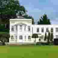 Slough