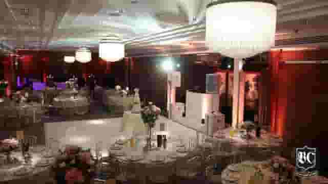 Four Seasons Hotel London at Park Lane