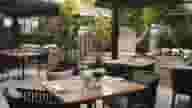 Party Venues
