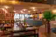 Party Venues