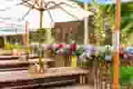 Party Venues