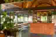 Party Venues