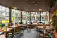Party Venues