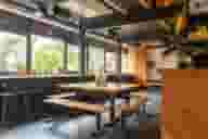 Party Venues
