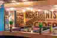 Party Venues