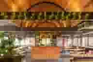 Party Venues