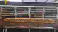 Party Venues