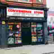 Northern Quarter