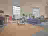 Workshop Spaces