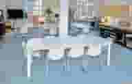 Workshop Spaces