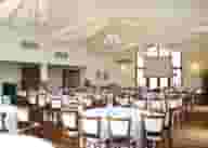Modern Conferences