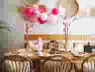Event Venues