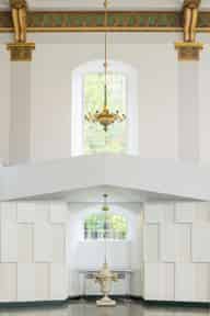 Event Venues
