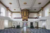 Event Venues