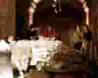 Cafes