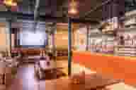Party Venues