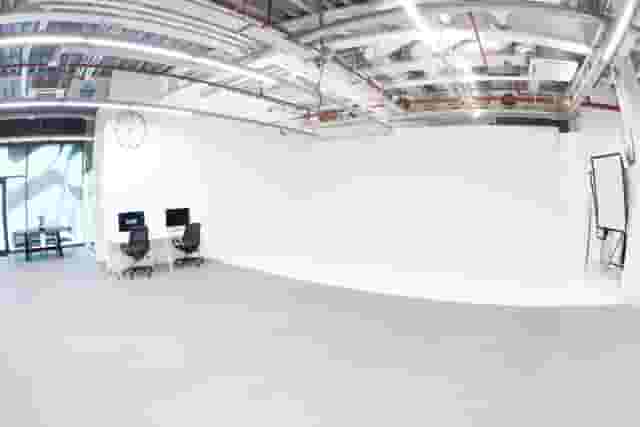 The Vow Studio