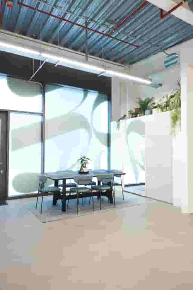 The Vow Studio