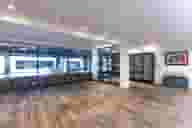 Event Venues