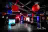 Wedding Hall Venues