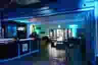 Meeting Rooms
