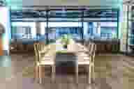 Meeting Rooms