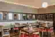 Event Venues
